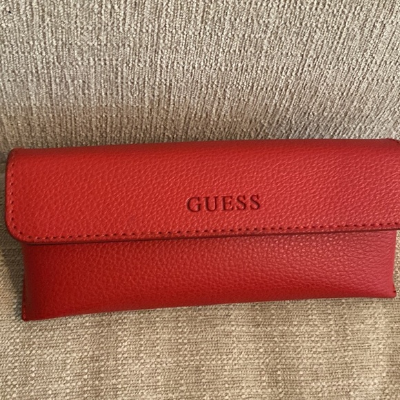 Vogue sunglasses - Picture 6 of 8